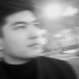 Abdulaziz, 20, 