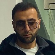 VARDAN VARDANYANp, 35 ���, ������