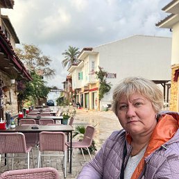 , 55, 