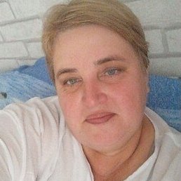 ����, ���������, 51 ���