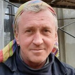 �������, ��������, 56 ���