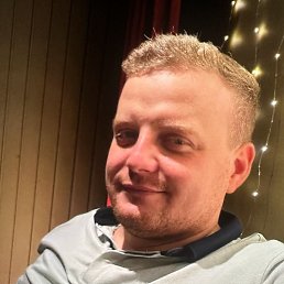 ���������, ��������, 30 ���