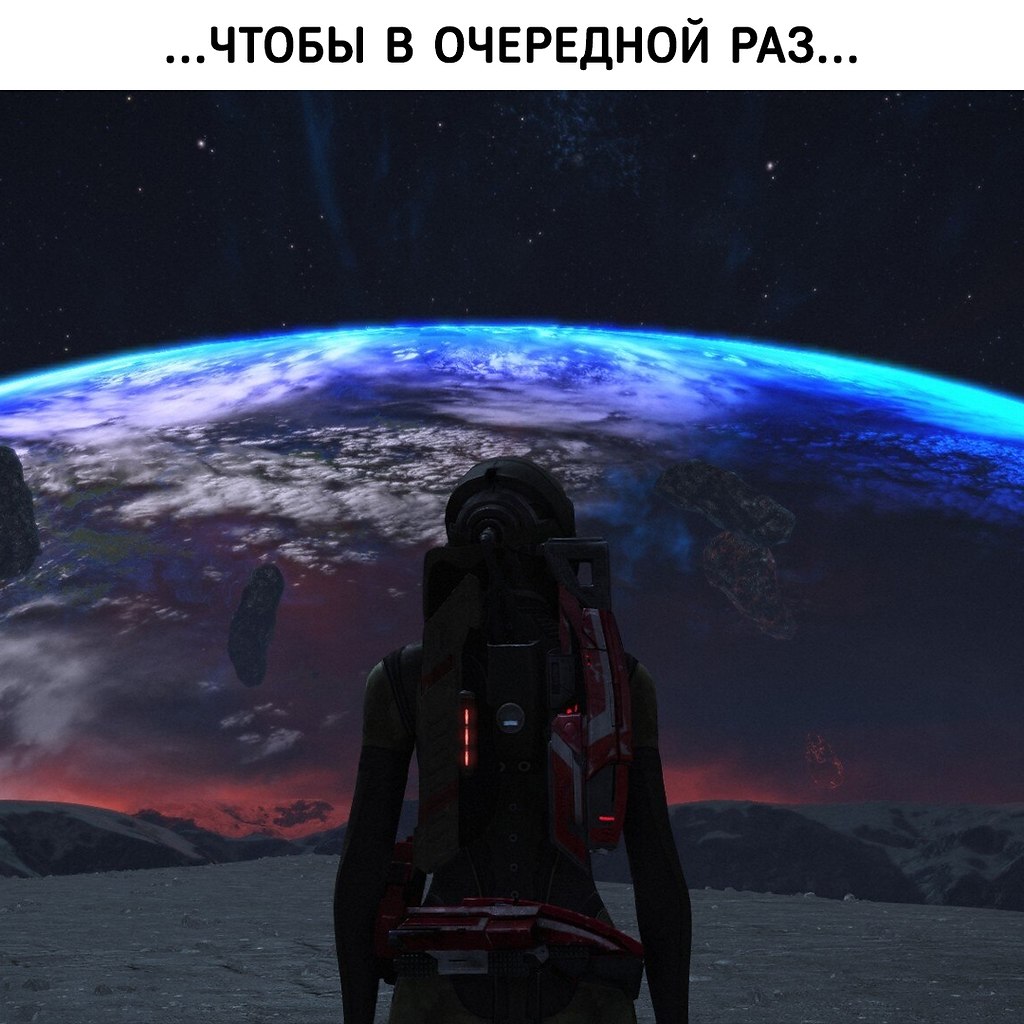 ����� ������������ ������ ���� - 3