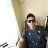 ���� Evgenii, �������, 42 ���� - ��������� 12 ���� 2026