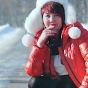 ���� ����, ����, 54 ���� - ��������� 1 ������ 2023 � ������ ���� ����������