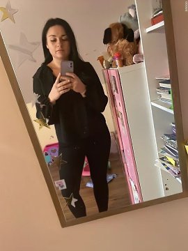 ����, 33 ����, ʸ���