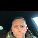 ���� ������, �����, 36 ��� - ��������� 10 ������ 2026 � ������ ���� ����������