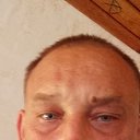 ���� ���������, �����, 46 ��� - ��������� 16 ������� 2025