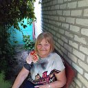 ���� �������, ������, 67 ��� - ��������� 7 ������� 2025 � ������ ���� ����������