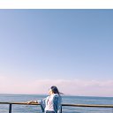 ���� ������, �����������, 56 ��� - ��������� 30 ����� 2025