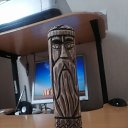 ���� ������, ������, 35 ��� - ��������� 4 ������� 2026 � ������ ���� ����������