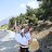 ���� Cetin, �������, 52 ���� - ��������� 6 ������� 2026