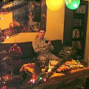 ���� Alex, ������� - ��������� 5 ������ 2024 � ������ ���� ����������