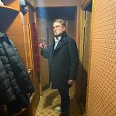 ���� ���������, �������-�����, 35 ��� - ��������� 6 ��� 2025 � ������ ���� ����������