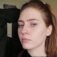 �����, 24 ����, ���������