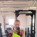  , --, 49  -  12  2025    