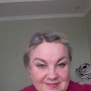 ���� ��������, �����-���������, 63 ���� - ��������� 23 ����� 2024 � ������ ���� ����������