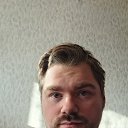 ���� ������, ������ ��������, 27 ��� - ��������� 17 ������� 2026 � ������ ���� ����������