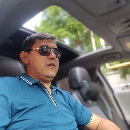 , 44, 