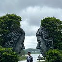 ���� ������� ����������, ������, 52 ���� - ��������� 11 ���� 2025 � ������ ���� ����������