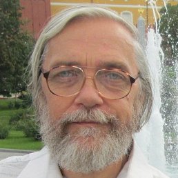 �������, �������, 71 ���