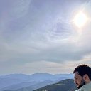 ���� Anton, ������ - ��������� 1 �������� 2024 � ������ ���� ����������