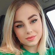 ������, 27 ���, ������