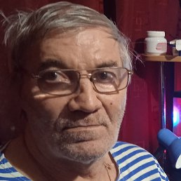 ���������, ���������, 66 ���