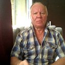 ���� Alexander, �����-���������, 77 ��� - ��������� 22 ������� 2025 � ������ ���� ����������