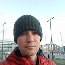 ���� David Ben, ������, 48 ��� - ��������� 22 ������� 2024 � ������ ���� ����������
