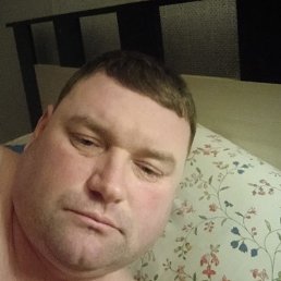 ���������, �������, 37 ���