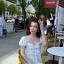 ���� ����, �������, 24 ���� - ��������� 27 ����� 2026