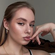 �����, 30 ���, ����������