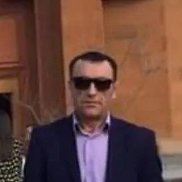 , 41 , 
