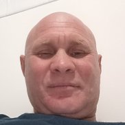 Viktor, 49 , 