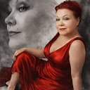 ���� �������, ����������� - ��������� 8 ����� 2026