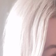 , 45 , 