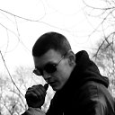 ���� ����, ������������, 21 ��� - ��������� 31 ����� 2026 � ������ ���� ����������