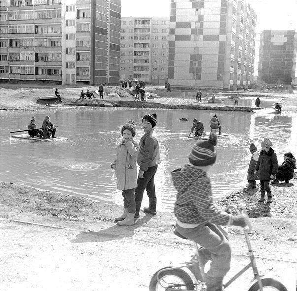 pe e capoa  epea. Te, 1989 o.