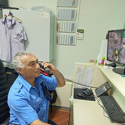 ������, ���������, 55 ���