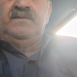 Nadir, ������, 55 ���