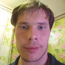 Фото Иван, Нижний Новгород, 27 лет Иван, Нижний Новгород, 27 лет