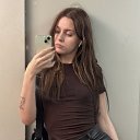 ���� �����, ������, 18 ��� - ��������� 27 ������� 2026