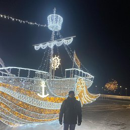 ���� �����, �����-���������, 49 ��� - ��������� 23 ������� 2024