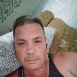 ���� ����, ����, 46 ��� - ��������� 8 ���� 2026