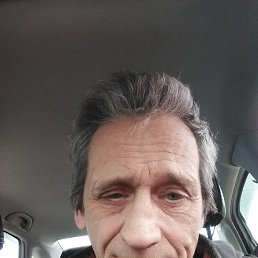 , 63, -