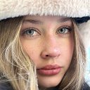 ���� Dasha, �����, 18 ��� - ��������� 1 ������ 2026