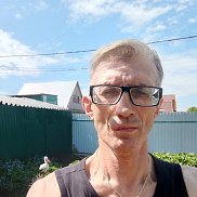 �����, 51 ���, ��������