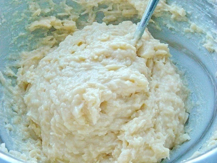     .: :    .     50   ... - 3