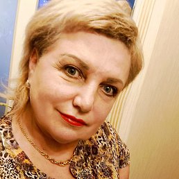 ����������, ��������